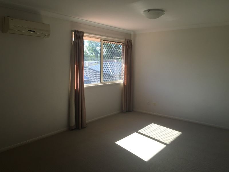 53 Odense Street, Fitzgibbon QLD 4018