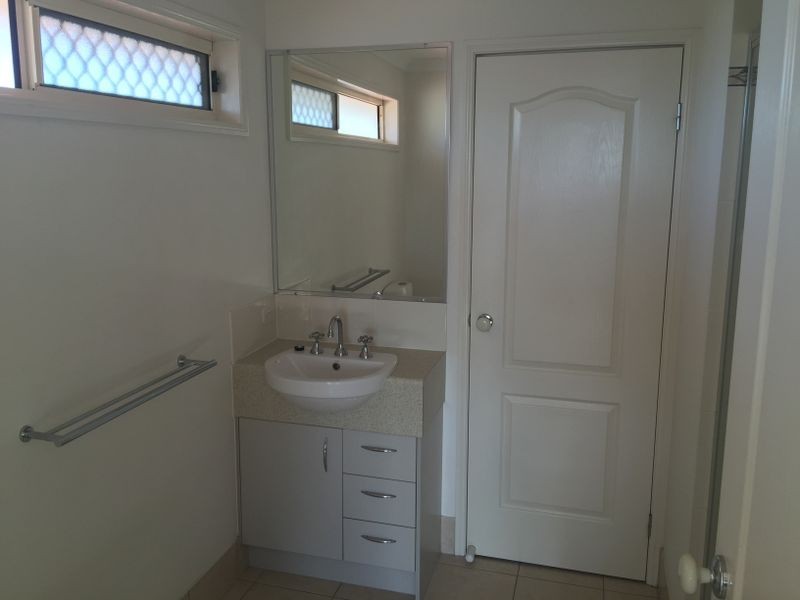 53 Odense Street, Fitzgibbon QLD 4018