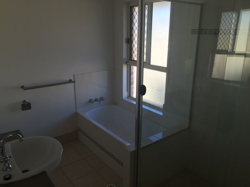 53 Odense Street, Fitzgibbon QLD 4018