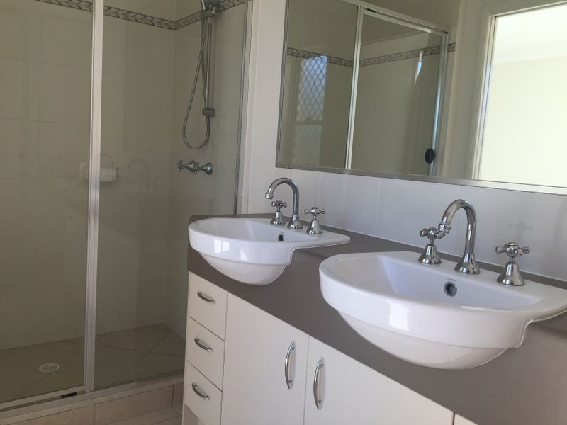 53 Odense Street, Fitzgibbon QLD 4018