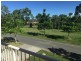 53 Odense Street, Fitzgibbon QLD 4018