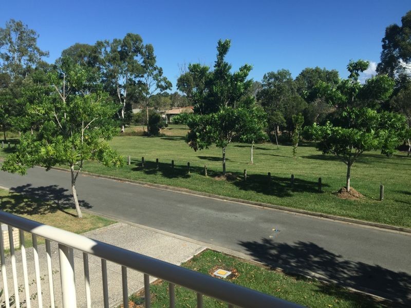 53 Odense Street, Fitzgibbon QLD 4018