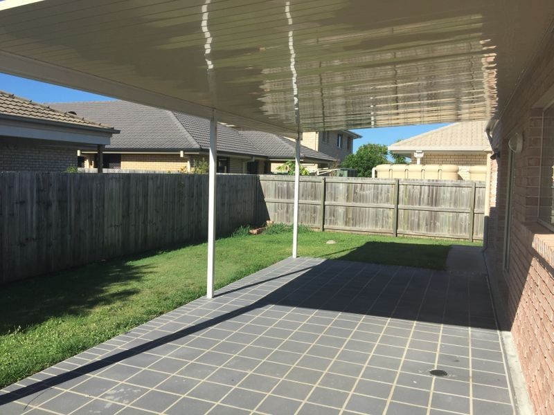 53 Odense Street, Fitzgibbon QLD 4018