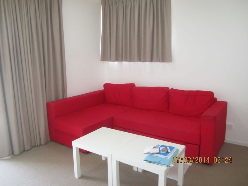 Unit 2/8 Palmerston Lane, Fitzgibbon QLD 4018