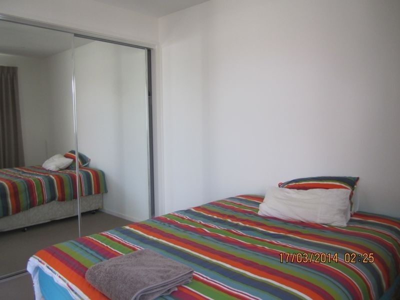 Unit 2/8 Palmerston Lane, Fitzgibbon QLD 4018