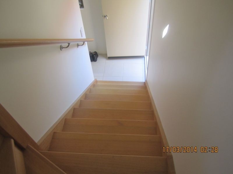 Unit 2/8 Palmerston Lane, Fitzgibbon QLD 4018