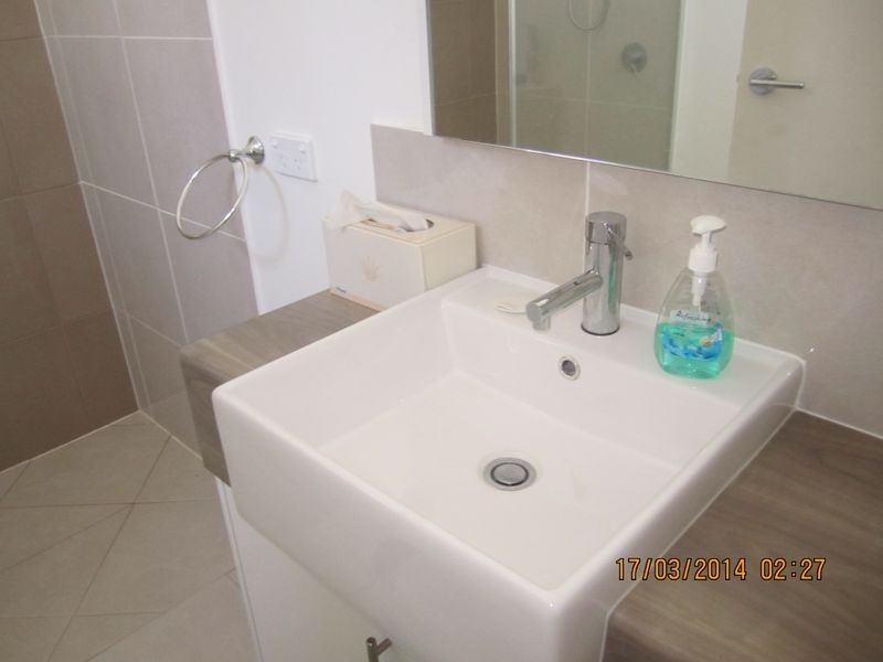 Unit 2/8 Palmerston Lane, Fitzgibbon QLD 4018