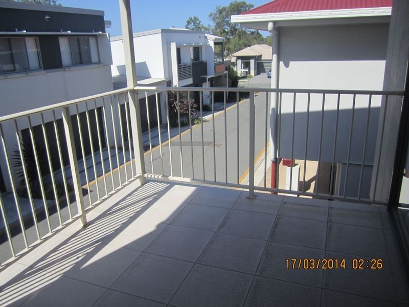 Unit 2/8 Palmerston Lane, Fitzgibbon QLD 4018