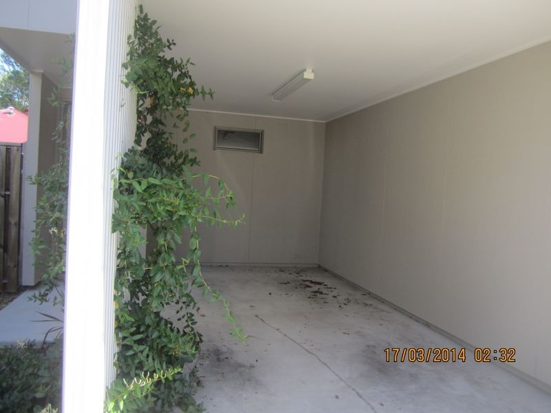 Unit 2/8 Palmerston Lane, Fitzgibbon QLD 4018