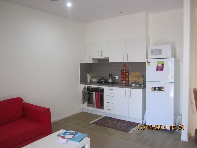 Unit 2/8 Palmerston Lane, Fitzgibbon QLD 4018