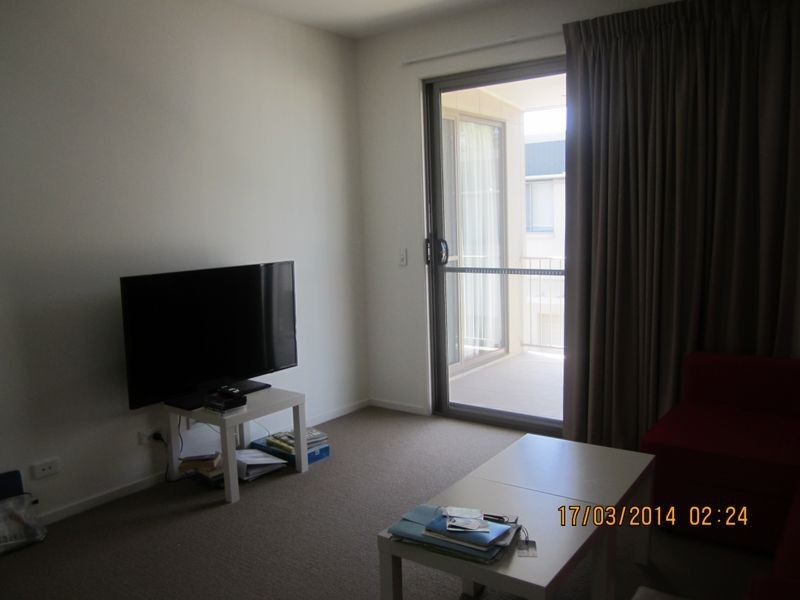 Unit 2/8 Palmerston Lane, Fitzgibbon QLD 4018