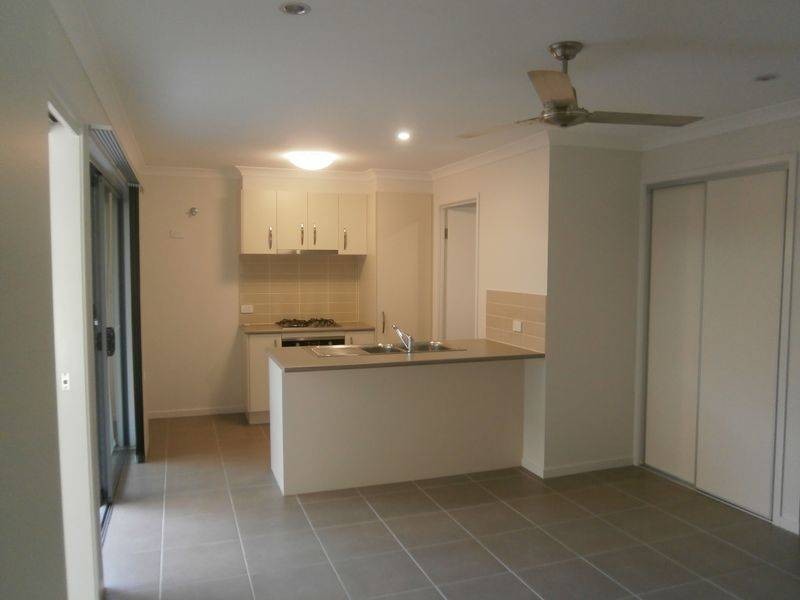 47 Windjana Cresent, Fitzgibbon QLD 4018