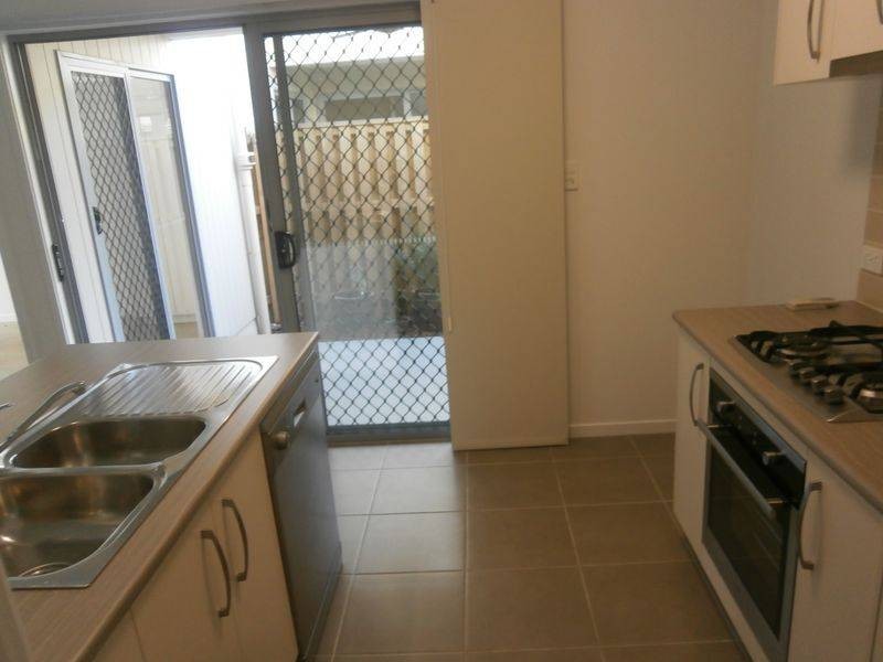 47 Windjana Cresent, Fitzgibbon QLD 4018