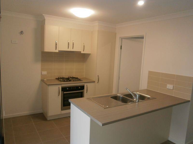 47 Windjana Cresent, Fitzgibbon QLD 4018