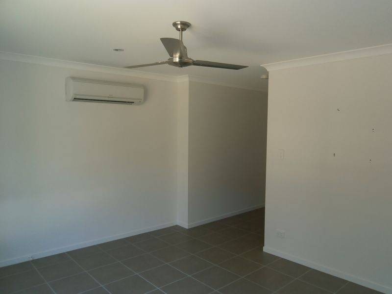 47 Windjana Cresent, Fitzgibbon QLD 4018