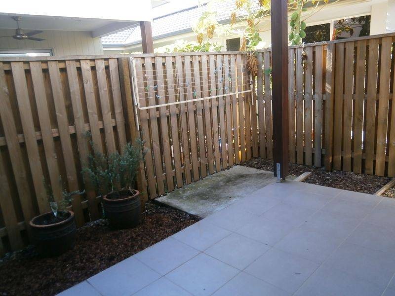 47 Windjana Cresent, Fitzgibbon QLD 4018