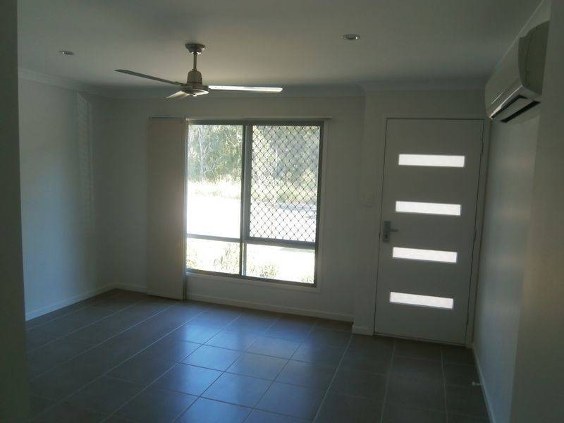 47 Windjana Cresent, Fitzgibbon QLD 4018