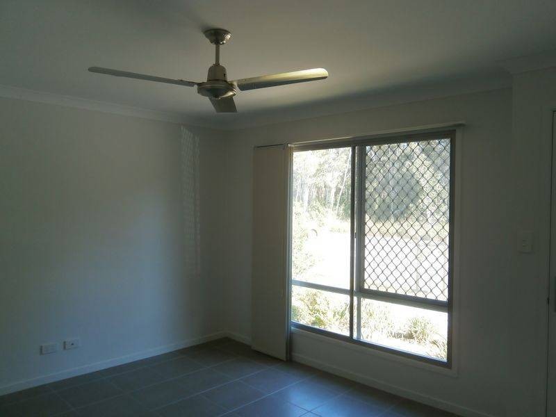 47 Windjana Cresent, Fitzgibbon QLD 4018