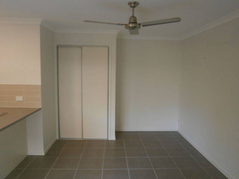 47 Windjana Cresent, Fitzgibbon QLD 4018