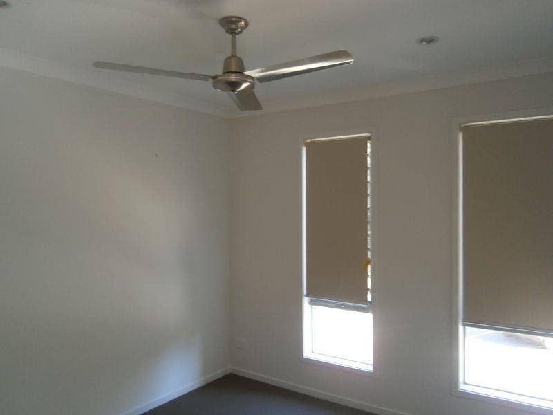 47 Windjana Cresent, Fitzgibbon QLD 4018