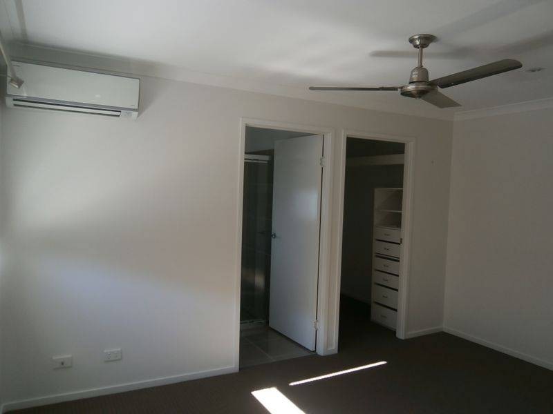 47 Windjana Cresent, Fitzgibbon QLD 4018