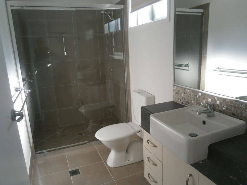 47 Windjana Cresent, Fitzgibbon QLD 4018