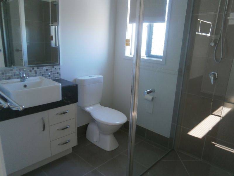 47 Windjana Cresent, Fitzgibbon QLD 4018