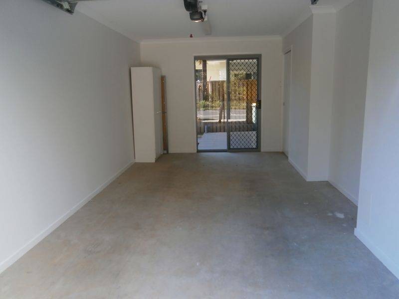 47 Windjana Cresent, Fitzgibbon QLD 4018