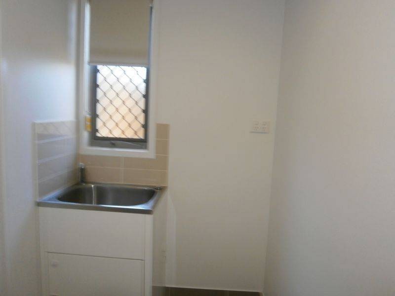 47 Windjana Cresent, Fitzgibbon QLD 4018