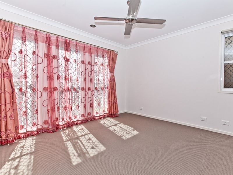 9 Carnarvon Court, Fitzgibbon QLD 4018