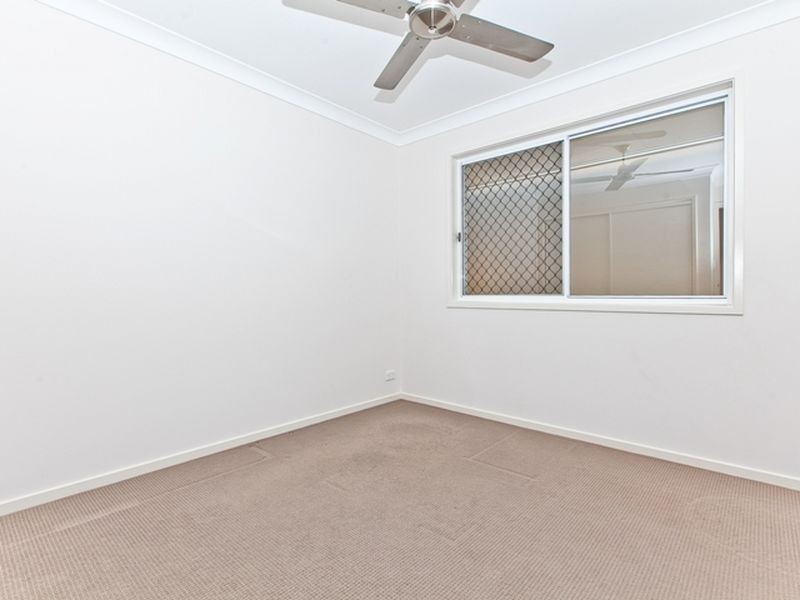 9 Carnarvon Court, Fitzgibbon QLD 4018