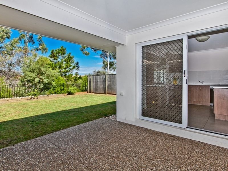 9 Carnarvon Court, Fitzgibbon QLD 4018