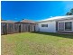 9 Carnarvon Court, Fitzgibbon QLD 4018