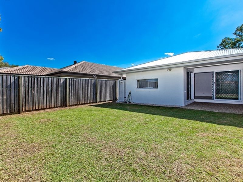 9 Carnarvon Court, Fitzgibbon QLD 4018