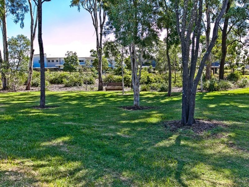 9 Carnarvon Court, Fitzgibbon QLD 4018