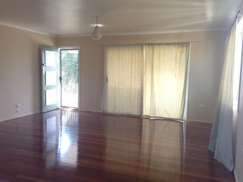 16 McPherson Street, Kippa-ring QLD 4021