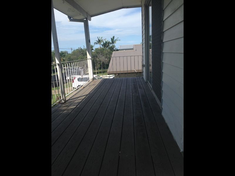 16 McPherson Street, Kippa-ring QLD 4021