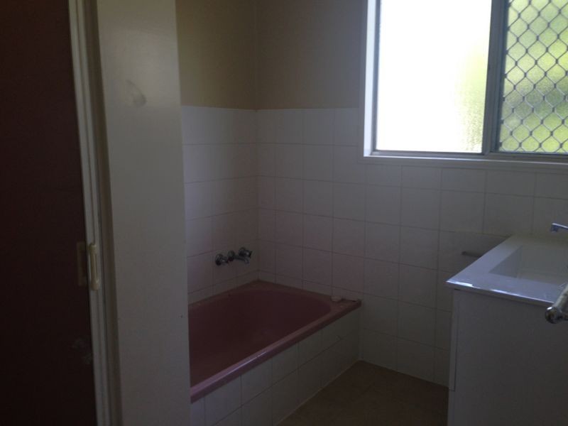 16 McPherson Street, Kippa-ring QLD 4021