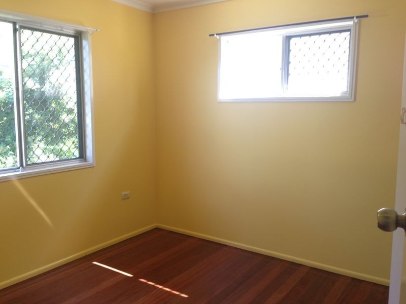 16 McPherson Street, Kippa-ring QLD 4021