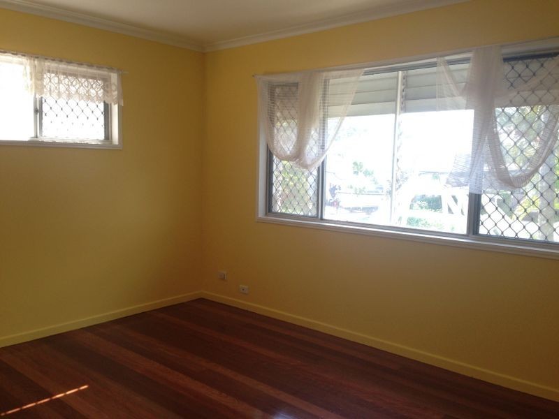 16 McPherson Street, Kippa-ring QLD 4021