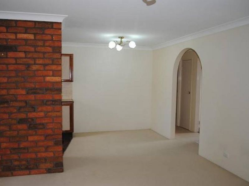 7/5 Garfield Street, Nundah QLD 4012