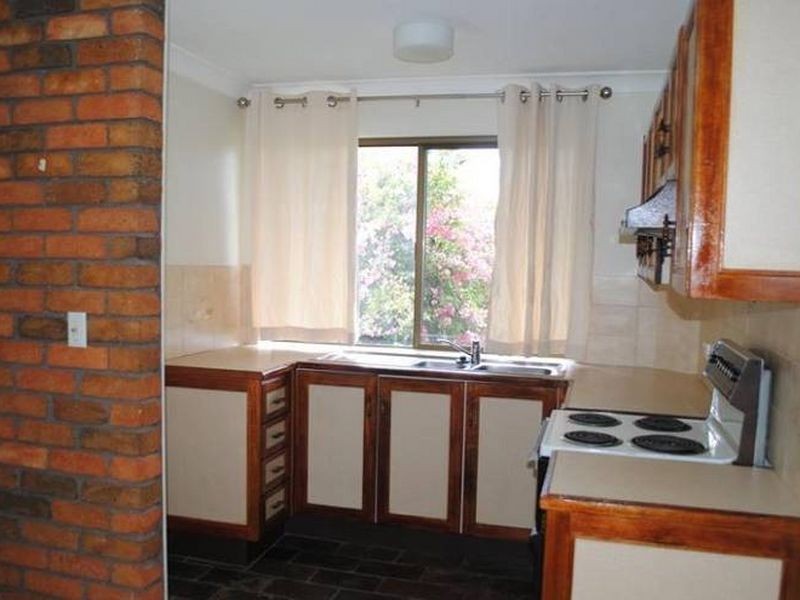 7/5 Garfield Street, Nundah QLD 4012