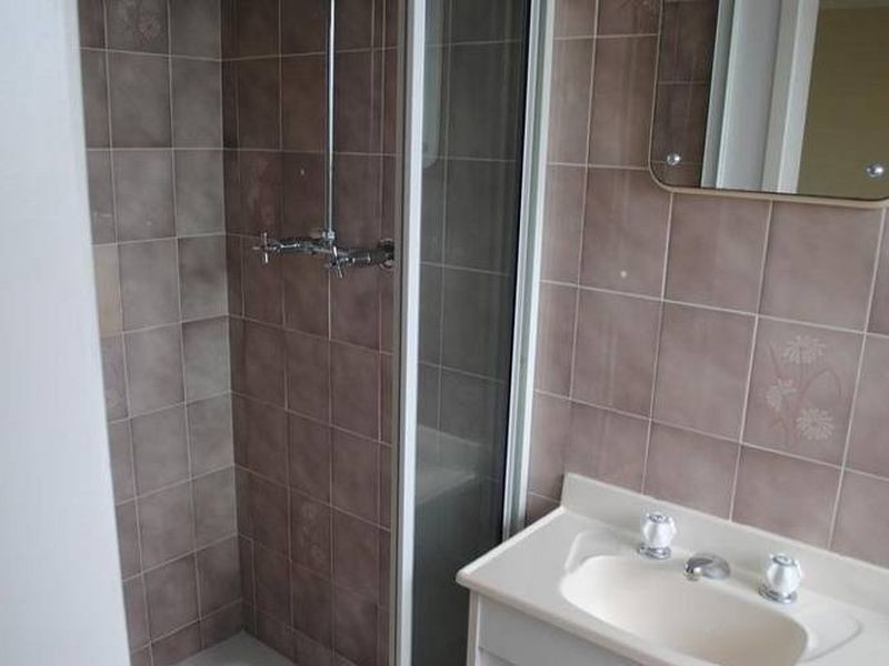 7/5 Garfield Street, Nundah QLD 4012