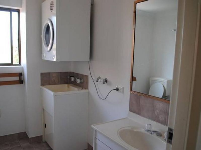 7/5 Garfield Street, Nundah QLD 4012