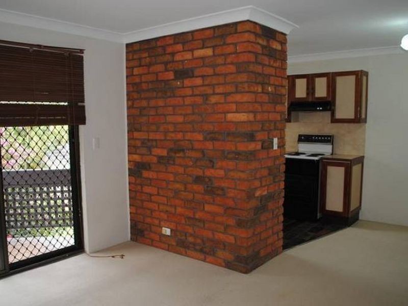 7/5 Garfield Street, Nundah QLD 4012