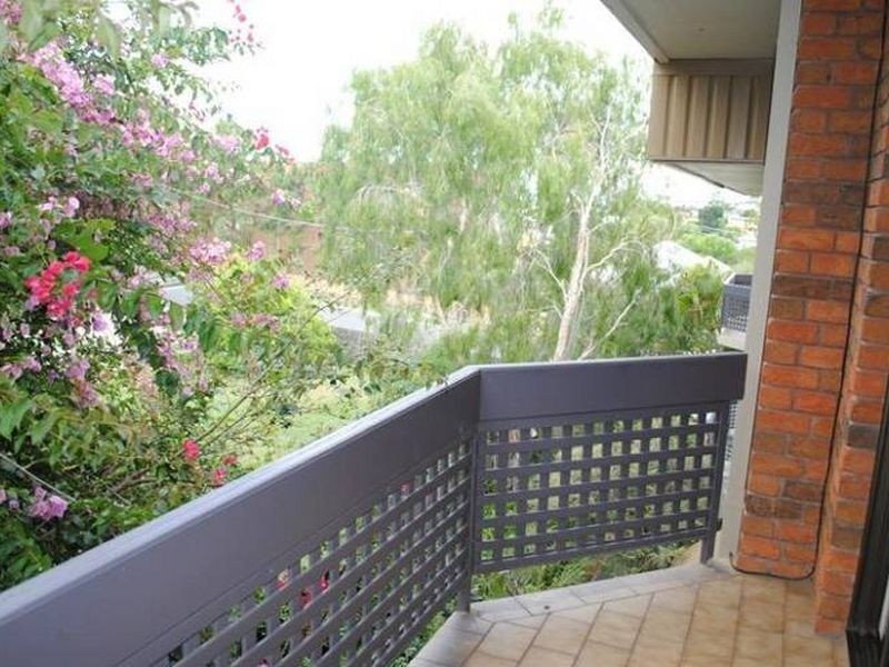 7/5 Garfield Street, Nundah QLD 4012