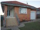 101 Spence Road, Wavell Heights QLD 4012