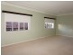 101 Spence Road, Wavell Heights QLD 4012