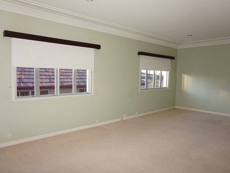 101 Spence Road, Wavell Heights QLD 4012