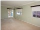 101 Spence Road, Wavell Heights QLD 4012